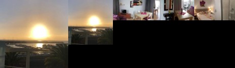 Residencial Jandia Marina