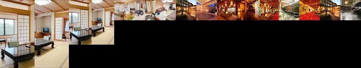 Seseragi-no-Yu Sakuraya Sakuemon