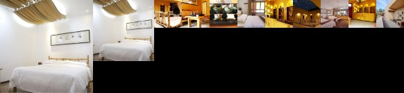 Dunhuang Silk Yododo Inn