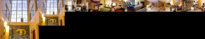 Hotel Joshed Imperial