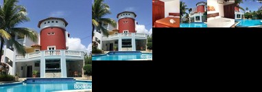 El Mirador Residencial