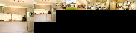 Park Schoneveld Duinroos 167