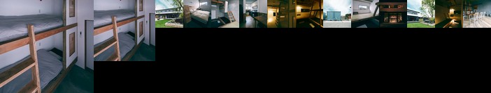 Kagelow Mt Fuji Hostel Kawaguchiko