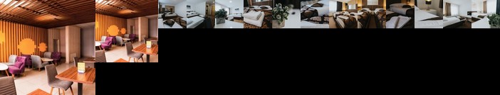 Hotel Brcko Gas Doboj