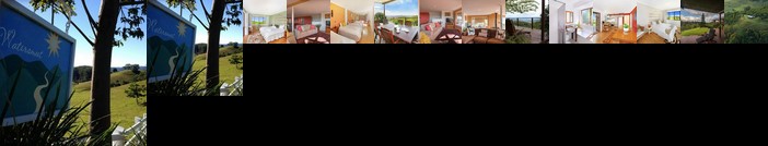 Watersmeet Homestead