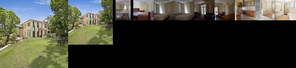 Kenmore Home 2 Bielby Road