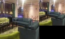 Lebanon Park Hotel Suites