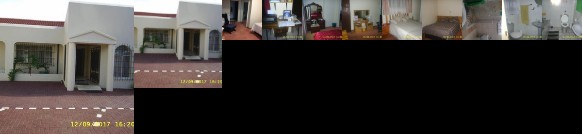 Pilot Inn Accommodation