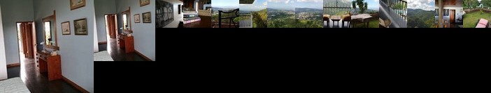 Homestay - Tranquility Estate