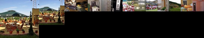 Akva Gold Guest House