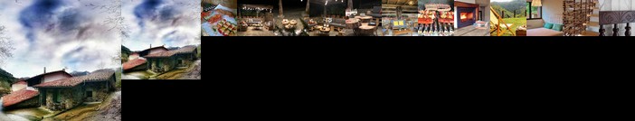 Bonalife - Senda del Oso