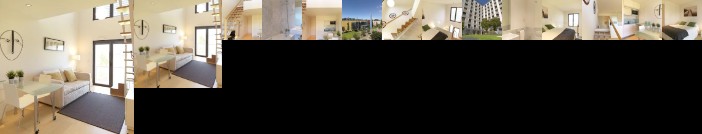 Feels Like Home - Porto Charming Flat