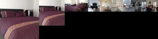 Yanchep Beach Townhouse