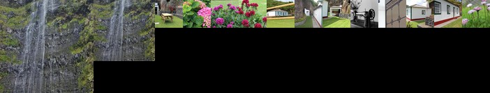 Casa da Avo - Turismo Rural