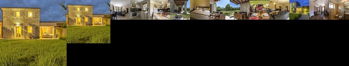 Holiday Home Vila Marten