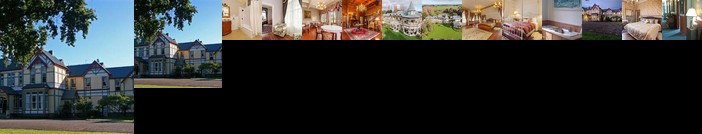 Highden Manor Estate