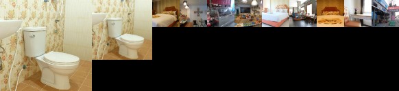 Kesorn Boutique Residence at 8 Riew