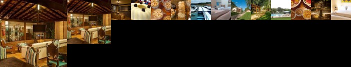 Pousada do Lago Guape