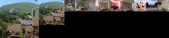 Guest House Viva Viktoria