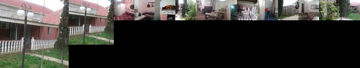 Shuvelan Cottage House