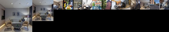 Ilonn Boutique Limanowskiego