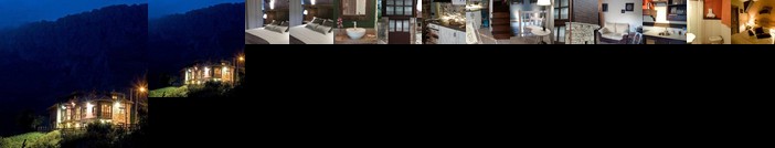 Complejo Turistico L'oteru