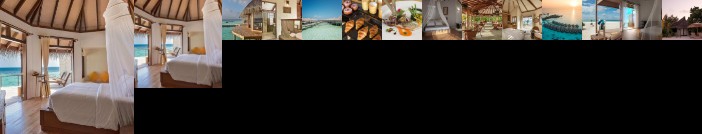 Drift Thelu Veliga Retreat