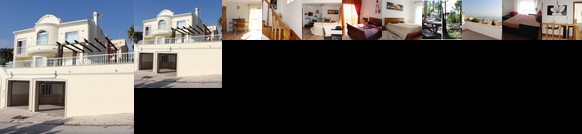 Casa da Fonte - Figueira da Foz