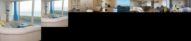 Appartement Aan Zee - Port Scaldis 13-111