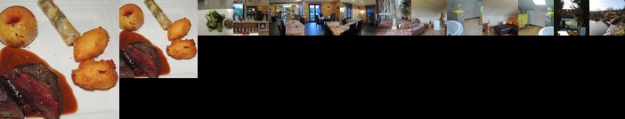 La Fourchette Paysanne