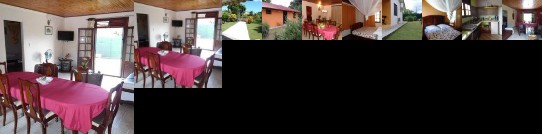 Holiday Home Villa Kay Malouz