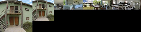 Casa No Villas Do Pratagy