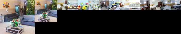 Hotel Ipe Belem