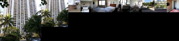 Condominio Novo Leblon