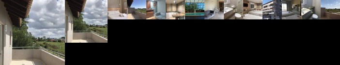 Hotel Morada Del Este