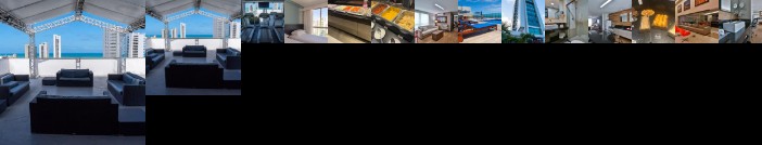 Ramada by Wyndham Recife Boa Viagem