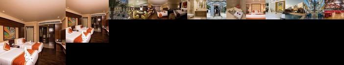 Shakun Hotels And Resorts