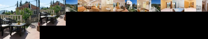 Apartments Marina Zaton