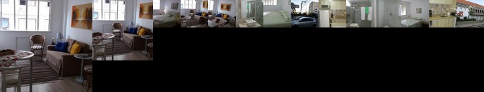 Apartamento Cristovao