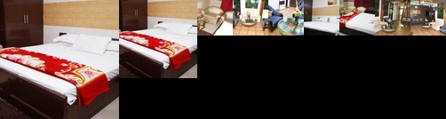 Metrolink Dwarka Sector 7