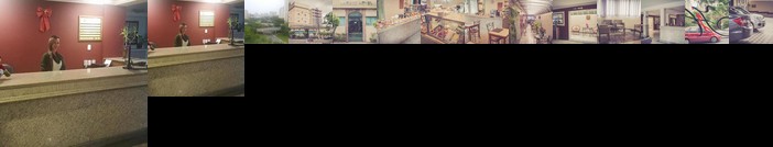 Jardim Hotel