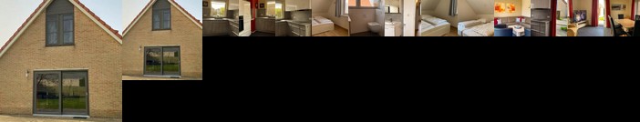 Park Scheldeveste Zwin 031