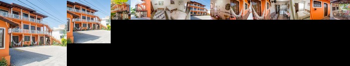 Residencial Maria Antonia