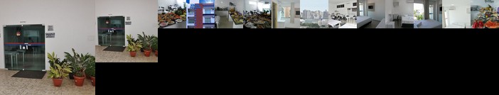 Hotel Pousada Salvador Salvador