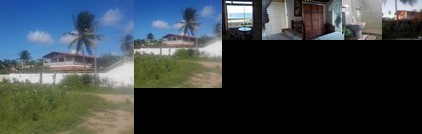 Extremoradical Guest House