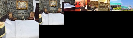 Munnar Safari Resort