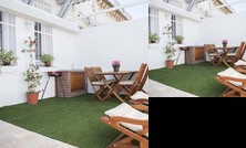 SunHome Duplex La Rosaleda