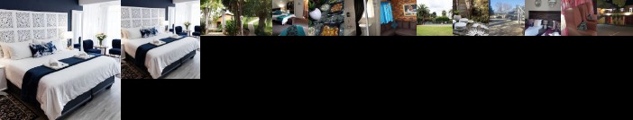 Gemstone Guest House