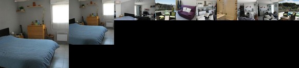 Appart Clos des Pins