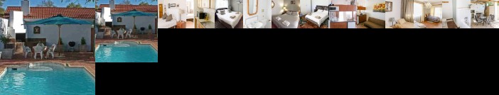 Mein Heim Estate Guest Farm